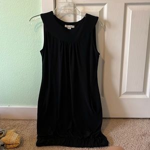 White House Black Market mini dress